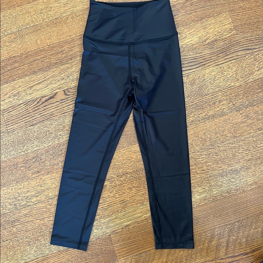 Beyond Yoga leggings